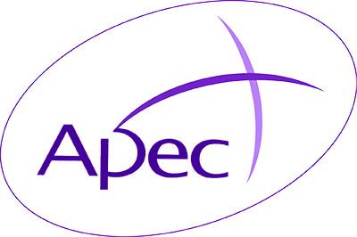 Apec